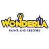 Wonderla Holidays Ltd. Wonderla Holidays Ltd.