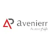 Avenierr Pharma (pvt) Ltd.