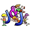 J & J ARTIFICIAL LIMB & BRACE, LLC J & J ARTIFICIAL LIMB & BRACE, LLC