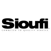 Sioufi