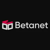 Betanet Consultancy Private Limited