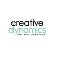 Creative Dynamics Virtual Services Ltd. Creative Dynamics Virtual Services Ltd.