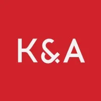 Khoshaim & Associates email format