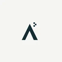 Artmed Clinic