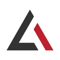 Enblitz Technologies