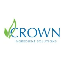 Crown Ingredient Solutions