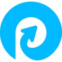 Remit Circle
