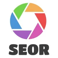 Seor