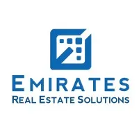 Emirates Real Estate Solutions
