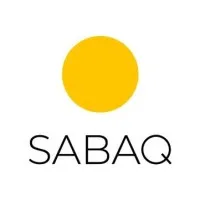 SABAQ email address