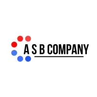 A S Bearing Company