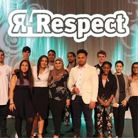 R4Respect