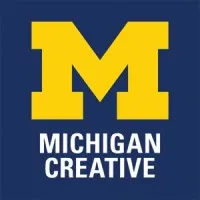 Michigan Creative | University of Michigan