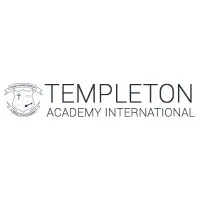 Templeton Academy International