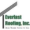 Everlast Roofing, Inc. Everlast Roofing, Inc.