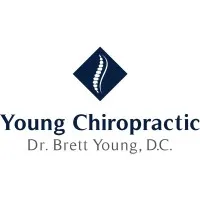 Young Chiropractic