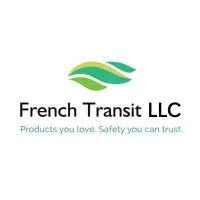 French Transit LLC