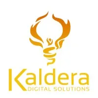 Kaldera