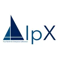 IpX - Institute for Process Excellence