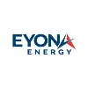 Eyona Energy Eyona Energy