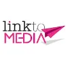 Link To Media Link To Media