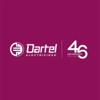 Dartel Electricidad - Perú