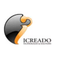 iCreado Technologies & Solutions Private Limited