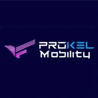 ProKel Mobility ProKel Mobility