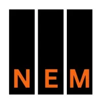 NEM Construction (Pvt) Ltd