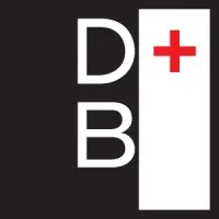 Dreyfuss + Blackford Architecture