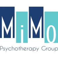 MiMo Psychotherapy Group