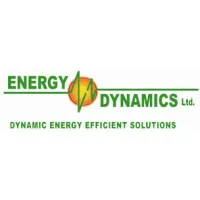 Energy Dynamics Limited