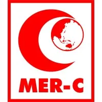 MER-C