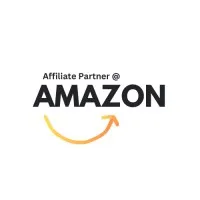 Amazon India Partner