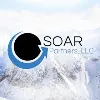 SOAR Partners SOAR Partners