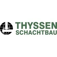 Thyssen Schachtbau GmbH