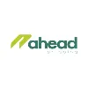 Ahead Shipping