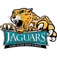 Glen Allen High School