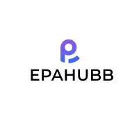 EPAHUBB CONSULT