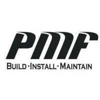 Professional Metal Fabricators