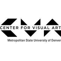 Center for Visual Art - Metropolitan State University of Denver