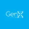 GenX Group GenX Group