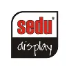 SEDU DISPLAY SEDU DISPLAY