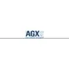 Agx Inc Agx Inc