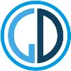 Global Database