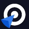 OfferPilot OfferPilot