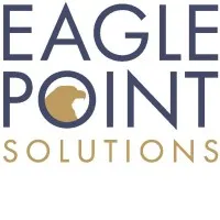 Eagle Point Solutions