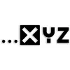 … XYZ Design … XYZ Design