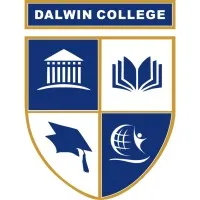 Dalwin College Dalwin College