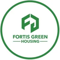 Fortis Green Housing